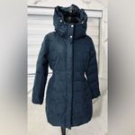 Cole Haan warm puffer coat π₯π₯ Photo 3