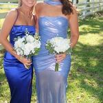 Windsor Prom Dress Photo 1