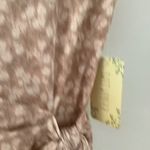 Sweet Wanderer Summer Top Photo 7