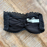 Hollister Bandeau  Photo 2