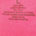 Dr. Seuss  tee. (#0981) Photo 3