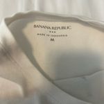 Banana Republic  Tee Shirt Photo 1