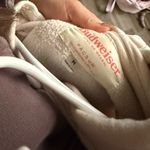 PacSun Budweiser Sweatshirt  Photo 1