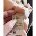 Anthropologie  Starling Sequin Dress Gold Size Small S P Excellent Condition Gorg Photo 7