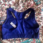 Nike Pro Dri Photo 1