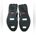 Nike Air Max Pre-Day Sneaker Photo 6