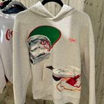 Jordan Air  Hoodie Photo 0