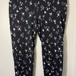 Lane Bryant  Plus Size Pants Size 18 Photo 0