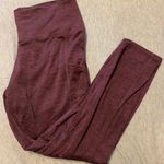 Aerie Leggings Photo 0