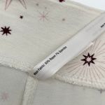 Soma Womens Pants Medium Cool Nights Lounge Soft Relaxed Fit Celestial Sleepwear Photo 8