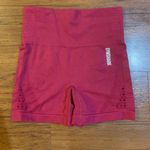 Gymshark Shorts Photo 0