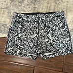 Nike  Dri-Fit 3” Pronto Running Shorts Photo 2