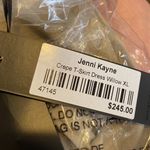 Jenni Kayne NWT  Palmer willow shirt dress xl Photo 9