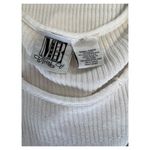 Mixed Blues Clothing Textured T White Photo 2