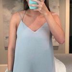 C/MEO COLLECTIVE From Revolve Tank Top Photo 0