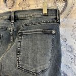 Seven7  Blair The Ankle Skinny Jeans Size‎ 30 Photo 3