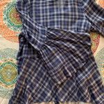 Kensie Perfect condition Kenzie top Photo 2