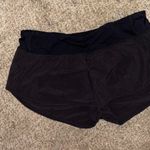 Lululemon Speed Short 2.5” Photo 0