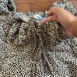 Stella Laguna Beach Cheetah Mini Dress Photo 3