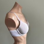 Victoria's Secret Victoria’s Secret Wear Everywhere Lightly Lined T-shirt Bra in Soft Pink Photo 4