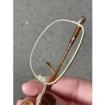 Vogue VO 3270 280 Eyeglasses Frames Only 47 Photo 11