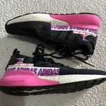 Adidas Originals ZX 2K Boost Photo 0