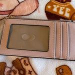 Guess  wallet  Photo 0