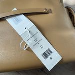 Tory Burch Mercer Satchel Photo 12