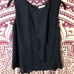 3.1 Phillip Lim  Ruffle Tank Photo 2