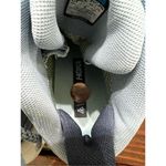 Hoka  ONE ONE ANACAPA MID GTX WOMEN'S size 8B Photo 3