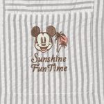 Uniqlo Disney Beach Trip Collection Pajamas Photo 3