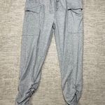 Grey loungewear set Photo 2