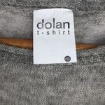 Dolan T Photo 4