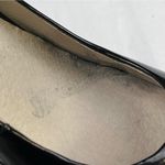 Michael Kors Women's Black Shoes/Platform Heels Sz 7.5M SKU 4666 Photo 7