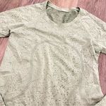 Lululemon  Swiftly Tech Long Sleeve Race Length Photo 3