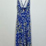 Yumi Kim  Funday Jumpsuit in Victoria Park Photo 1