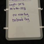 Witchy Whimsigoth Dark Fairy Black Lace High Neck Smocked Long Sleeve Top Medium Photo 7