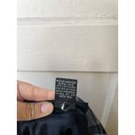 Y2K Womens Blue Plaid Midi Skirt 16 Preppy Twee Academic Schoolgirl Nerd Scholar Photo 3