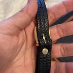 ALBA Vintage Original Collection  Purse excellent condition size in the pictures Photo 12