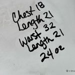 Tahari  Arthur S Levine Metallic Silver Skirt Suit Set Size 8 Petite Photo 1