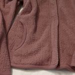 Patagonia mauve jacket size small Photo 2