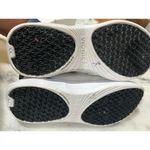 Vionic Women’s Winny 2 Lace-Up Sneakers Size 8 Natural Gold Arch Support Shoes Photo 6