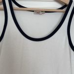 Faherty  Terry cabana Romper Photo 10