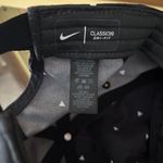 Nike Dri-Fit Hat Photo 4