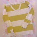Old Navy vintage sweatshirt (womans s) Photo 0
