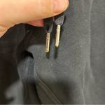 Lululemon Womens Scuba High-Rise Jogger in Black - Size 14 Photo 2