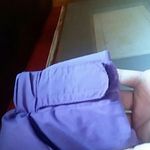 Columbia Vintage Wind Jacket Photo 5