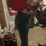 Shyanne jeans Photo 1