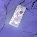 Anthropologie  Maeve Blue Aria Plaid Textured Midi Dress Shirtdress Chic
Xsmall Photo 6