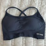 DFYNE  Dynamic Backless Sports Bra Photo 0